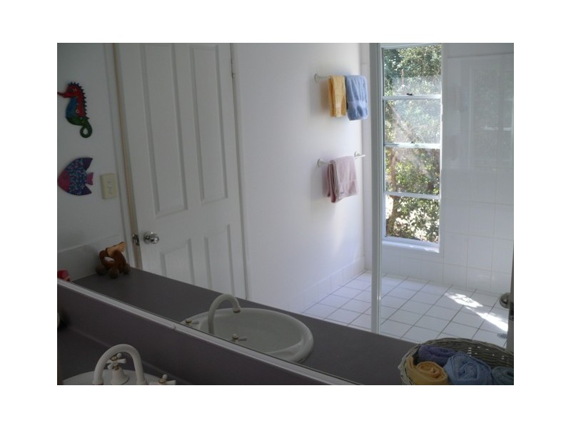 645 Adelaide Park Rd, Adelaide Park, Yeppoon QLD 4703