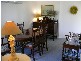 645 Adelaide Park Rd, Adelaide Park, Yeppoon QLD 4703