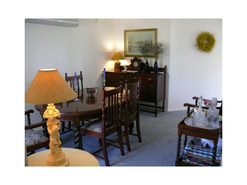 645 Adelaide Park Rd, Adelaide Park, Yeppoon QLD 4703