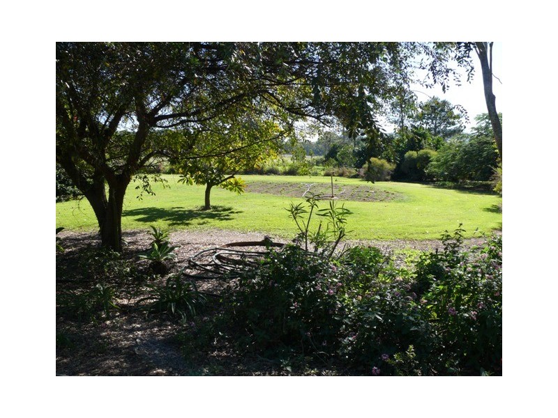 645 Adelaide Park Rd, Adelaide Park, Yeppoon QLD 4703
