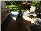 645 Adelaide Park Rd, Adelaide Park, Yeppoon QLD 4703
