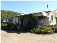 645 Adelaide Park Rd, Adelaide Park, Yeppoon QLD 4703