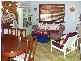 645 Adelaide Park Rd, Adelaide Park, Yeppoon QLD 4703