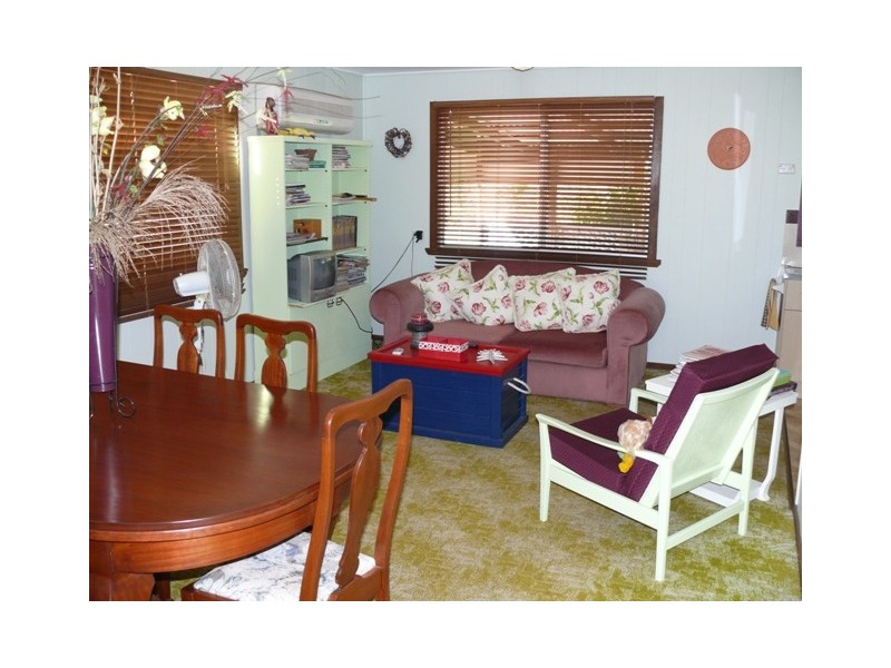 645 Adelaide Park Rd, Adelaide Park, Yeppoon QLD 4703