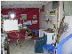 645 Adelaide Park Rd, Adelaide Park, Yeppoon QLD 4703