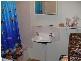 645 Adelaide Park Rd, Adelaide Park, Yeppoon QLD 4703