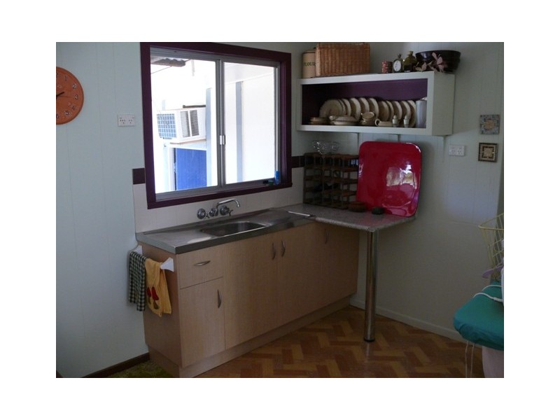 645 Adelaide Park Rd, Adelaide Park, Yeppoon QLD 4703