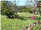 645 Adelaide Park Rd, Adelaide Park, Yeppoon QLD 4703