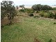 107  Todd Avenue, Yeppoon QLD 4703