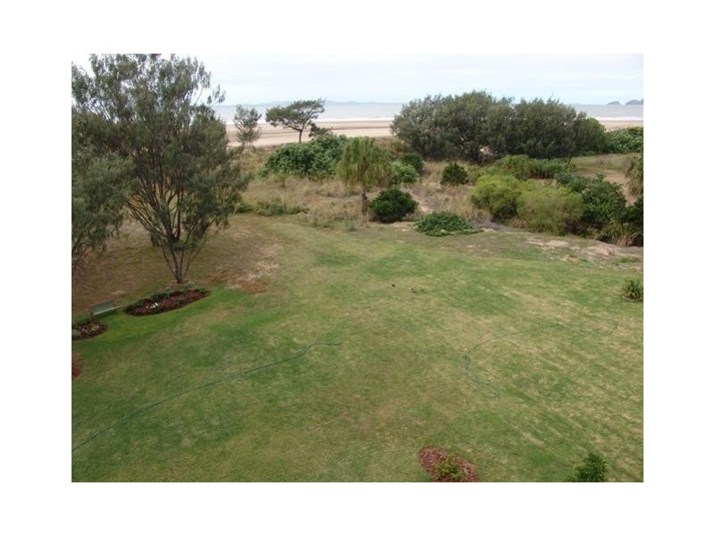 107  Todd Avenue, Yeppoon QLD 4703