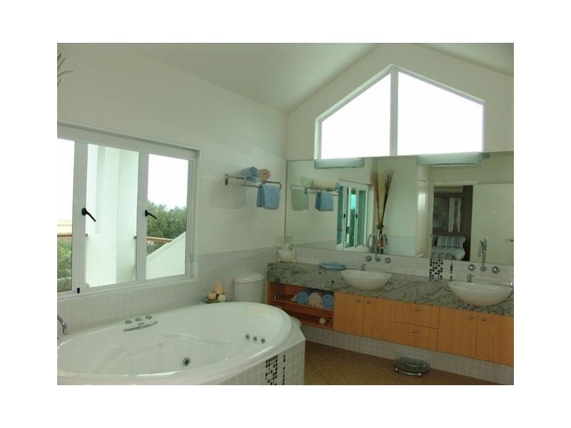 107  Todd Avenue, Yeppoon QLD 4703