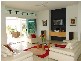 107  Todd Avenue, Yeppoon QLD 4703