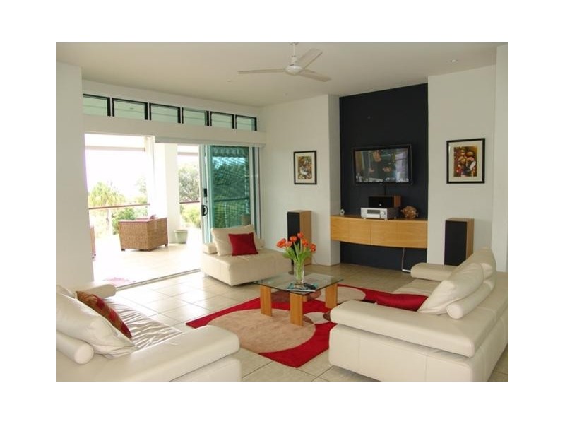107  Todd Avenue, Yeppoon QLD 4703