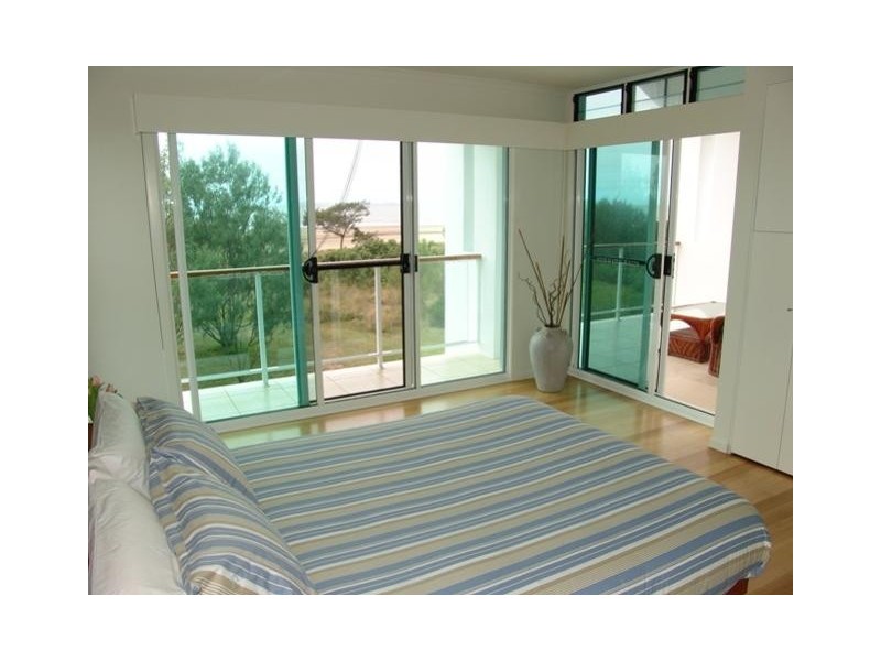 107  Todd Avenue, Yeppoon QLD 4703
