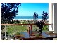 107  Todd Avenue, Yeppoon QLD 4703