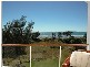 107  Todd Avenue, Yeppoon QLD 4703
