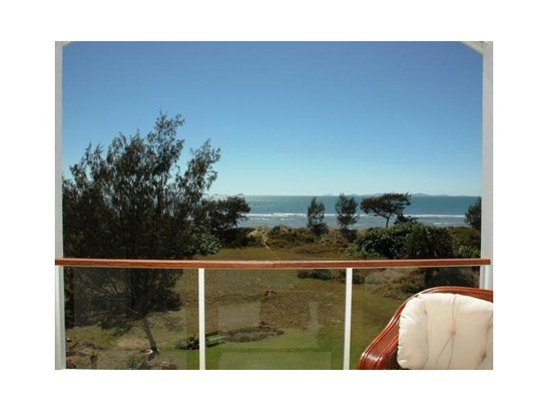 107  Todd Avenue, Yeppoon QLD 4703