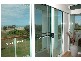 107  Todd Avenue, Yeppoon QLD 4703