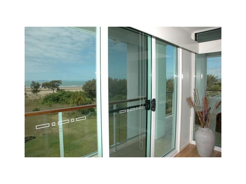 107  Todd Avenue, Yeppoon QLD 4703