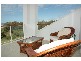 107  Todd Avenue, Yeppoon QLD 4703