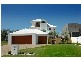 107  Todd Avenue, Yeppoon QLD 4703