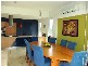 107  Todd Avenue, Yeppoon QLD 4703