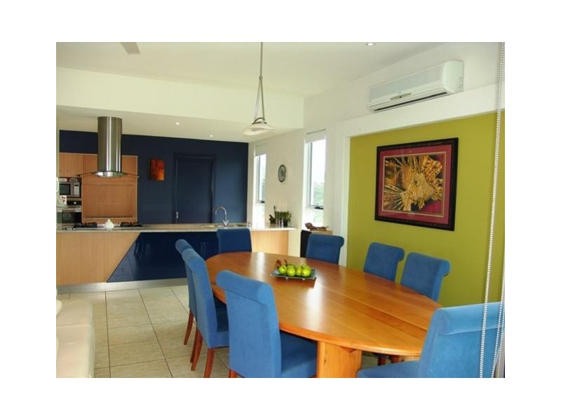 107  Todd Avenue, Yeppoon QLD 4703