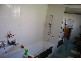 638  Scenic Highway, Mulambin QLD 4703