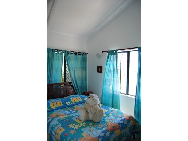 638  Scenic Highway, Mulambin QLD 4703