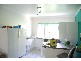638  Scenic Highway, Mulambin QLD 4703