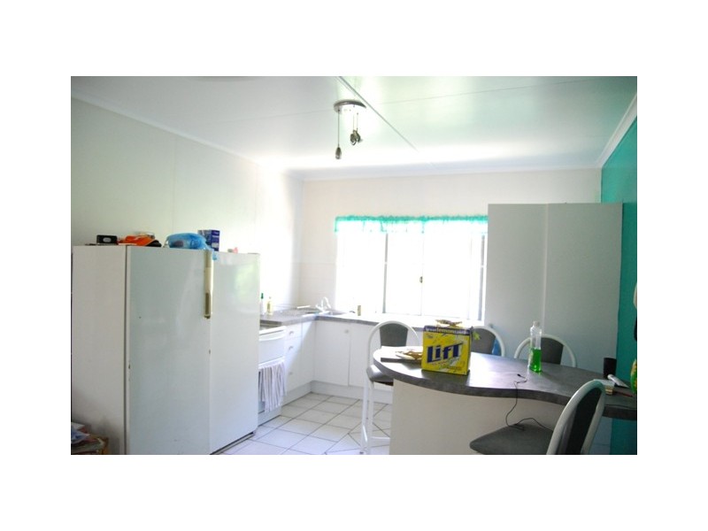 638  Scenic Highway, Mulambin QLD 4703