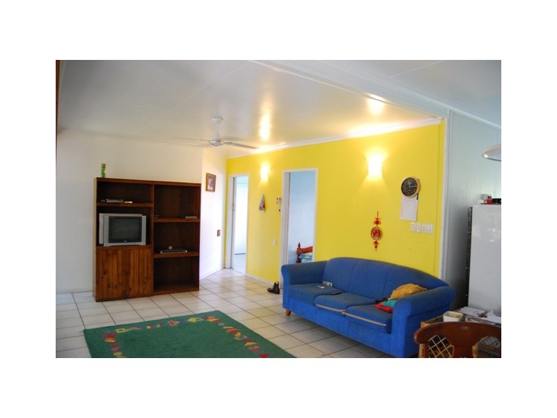 638  Scenic Highway, Mulambin QLD 4703