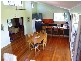 1658  Emu Park Rd, Tungamull, Yeppoon QLD 4703