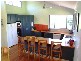 1658  Emu Park Rd, Tungamull, Yeppoon QLD 4703