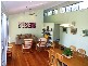 1658  Emu Park Rd, Tungamull, Yeppoon QLD 4703