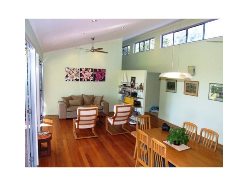 1658  Emu Park Rd, Tungamull, Yeppoon QLD 4703
