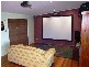 1658  Emu Park Rd, Tungamull, Yeppoon QLD 4703