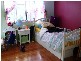 1658  Emu Park Rd, Tungamull, Yeppoon QLD 4703