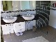 1658  Emu Park Rd, Tungamull, Yeppoon QLD 4703