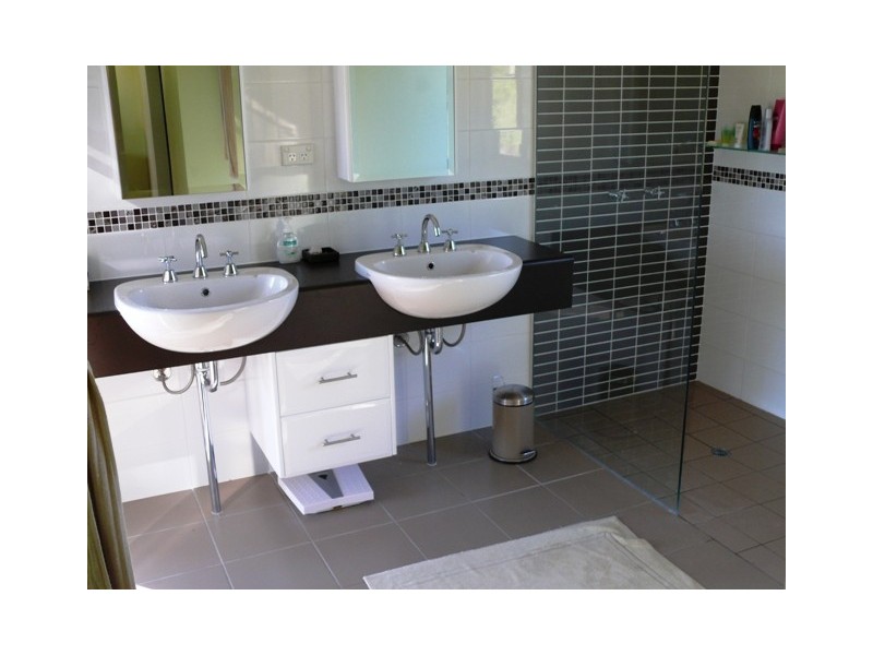1658  Emu Park Rd, Tungamull, Yeppoon QLD 4703