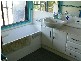 1658  Emu Park Rd, Tungamull, Yeppoon QLD 4703
