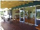 1658  Emu Park Rd, Tungamull, Yeppoon QLD 4703