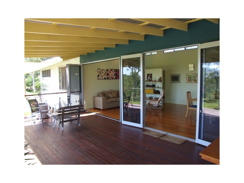 1658  Emu Park Rd, Tungamull, Yeppoon QLD 4703