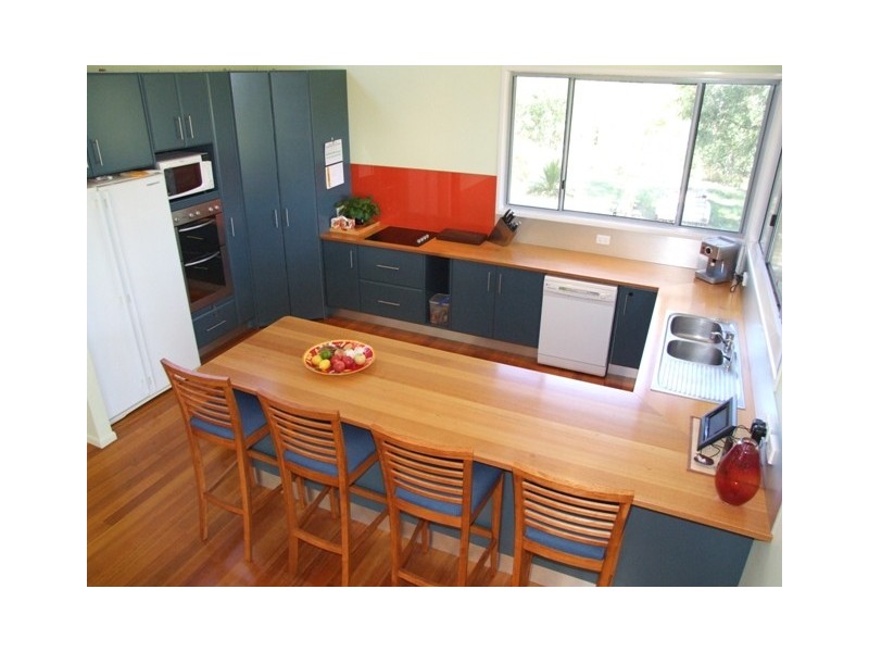 1658  Emu Park Rd, Tungamull, Yeppoon QLD 4703