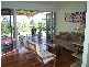 1658  Emu Park Rd, Tungamull, Yeppoon QLD 4703