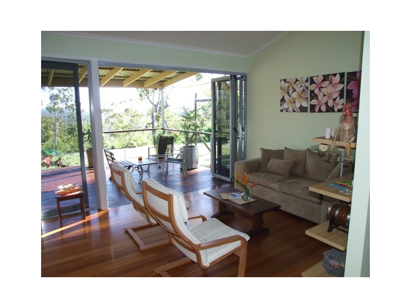 1658  Emu Park Rd, Tungamull, Yeppoon QLD 4703
