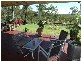 1658  Emu Park Rd, Tungamull, Yeppoon QLD 4703