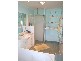 1658  Emu Park Rd, Tungamull, Yeppoon QLD 4703