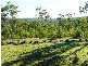 1658  Emu Park Rd, Tungamull, Yeppoon QLD 4703