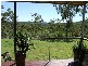 1658  Emu Park Rd, Tungamull, Yeppoon QLD 4703